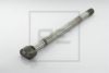 PE Automotive 266.544-00A Brake Shaft, drum brake